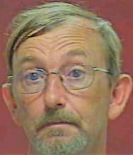 Bowen Paul - Rhea County, TN 