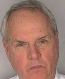 Crawford William - Hillsborough County, FL 