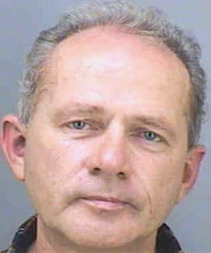 Seiple William - Collier County, FL 