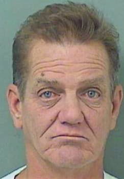 Wessman Bryan - PalmBeach County, FL 