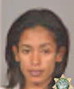 Patrick Carmelia - Multnomah County, OR 