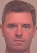 Levine Charles - Pickaway County, OH 