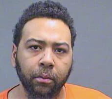 Cash David - Mahoning County, OH 