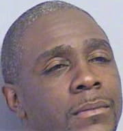 Moore Deangelo - Tulsa County, OK 