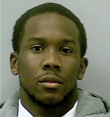 Jernigon Dhemari - Gwinnett County, GA 