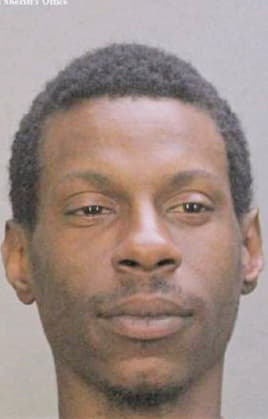 Dolison Edward - Broward County, FL 