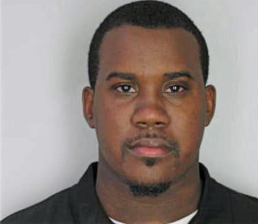 Smith James - Hillsborough County, FL 