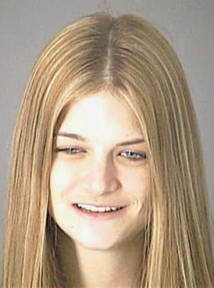 Reinartsen Jill - Pasco County, FL 