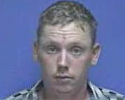 Cook Johnny - Mccracken County, KY 