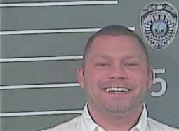 Meade Joseph - Pike County, KY 