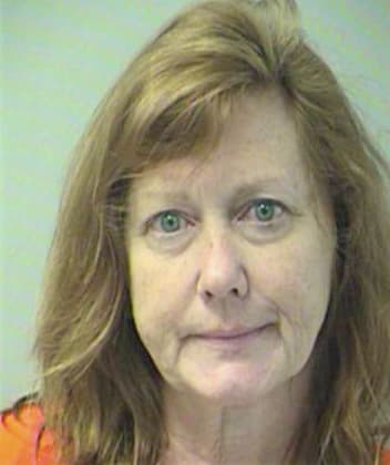 Lelie Karen - Okaloosa County, FL 