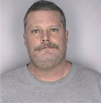 Houser Kerry - Hillsborough County, FL 