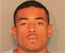 Ray Kevion - Shelby County, TN 