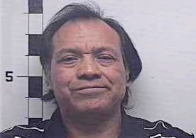 Melgarejo Luis - Shelby County, KY 