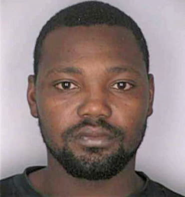 Gay Melvin - Hillsborough County, FL 