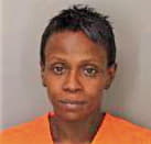 Miller Monica - Shelby County, TN 