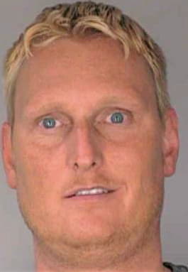 Mulder Paul - Hillsborough County, FL 