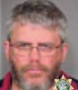 Ekstrom Peter - Multnomah County, OR 