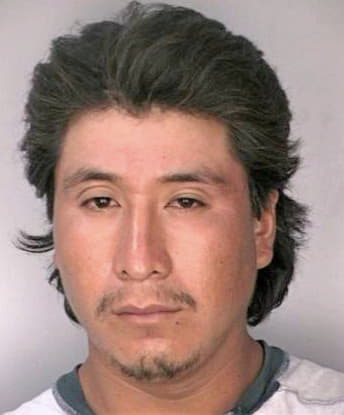 Corona Rigoverto - Hillsborough County, FL 