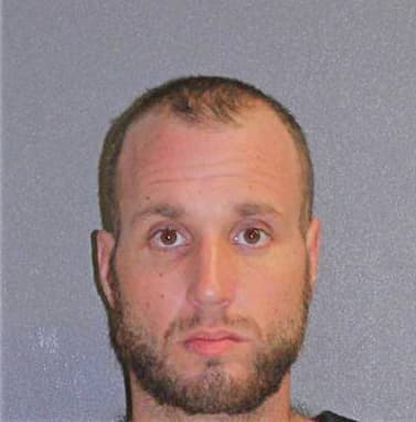 Porter Robert - Volusia County, FL 