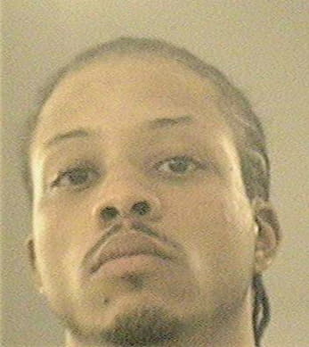 Demby Stephen - Gwinnett County, GA 