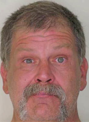 Heffington Thomas - Hillsborough County, FL 