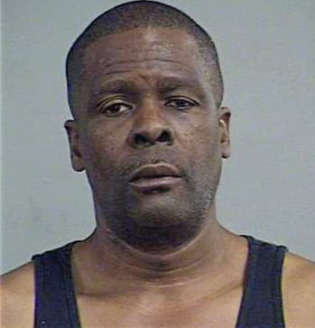 Bright Tyrone - Jefferson County, KY 