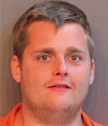 Davis William - Hamilton County, TN 
