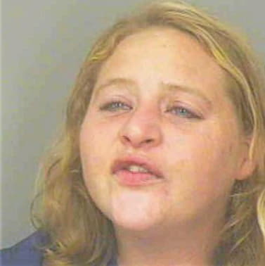 Grob Carey - Polk County, FL 