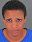 Williams Chrystal - Cobb County, GA 