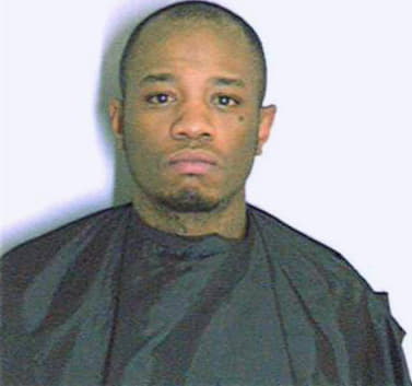 Jenkins Darryl - Dekalb County, GA 
