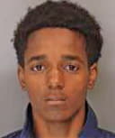 Draughan Demarco - Cobb County, GA 