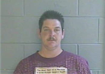 Louden Donald - Kenton County, KY 
