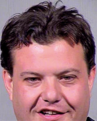 Bickelhaupt Eric - Maricopa County, AZ 