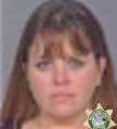 Walls Felecia - Multnomah County, OR 