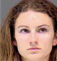 Linville Jamie - Sarasota County, FL 