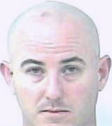 West Jason - StLucie County, FL 