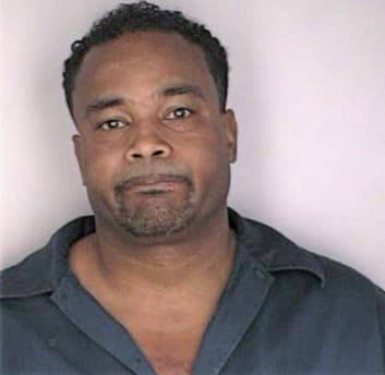 Maldonado Joaquin - Hillsborough County, FL 