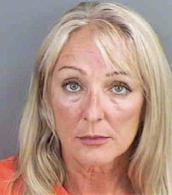 Meylemans Johanna - Collier County, FL 