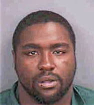 Miller Joshua - Collier County, FL 