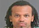Mingo Kasper - Charleston County, SC 