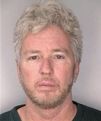 Colvin Keith - Hillsborough County, FL 
