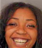 Key Kelita - Shelby County, TN 
