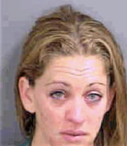 Wiesner Kimberly - Collier County, FL 