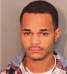 Diallo Mamadou - Shelby County, TN 
