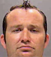 Charland Matthew - Sarasota County, FL 
