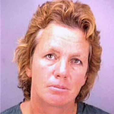 Hock Susan - Collier County, FL 