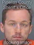 Ahlgrim Aaron - Pinellas County, FL 