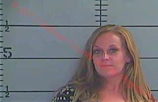 Smith Bonnie - Oldham County, KY 