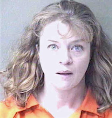 Skipp Dana - Okaloosa County, FL 
